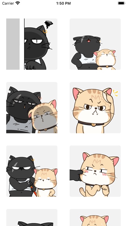 WBCAT