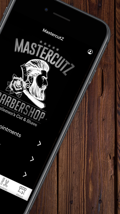 mastercuts-ipad-screen-shot-1