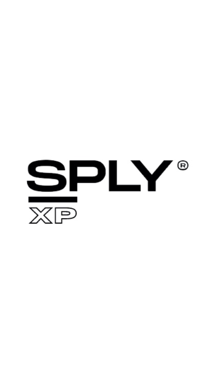 SPLY XP