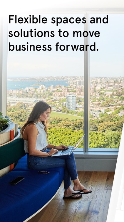 WeWork