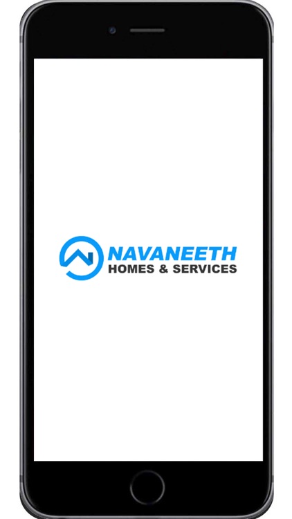 Navaneeth Homes And Services