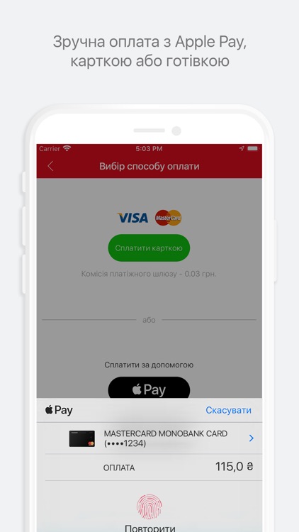 Nori Sushi screenshot-6