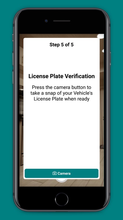 IAV - Instant Auto Valuation screenshot-6