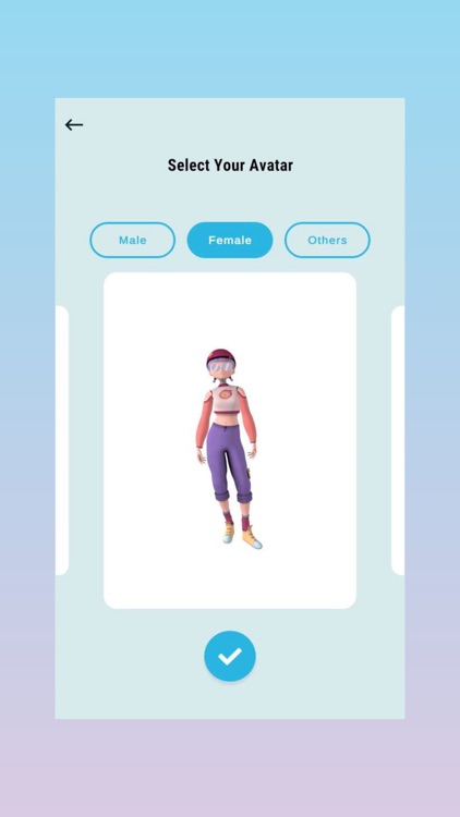 Wormhole Block Party