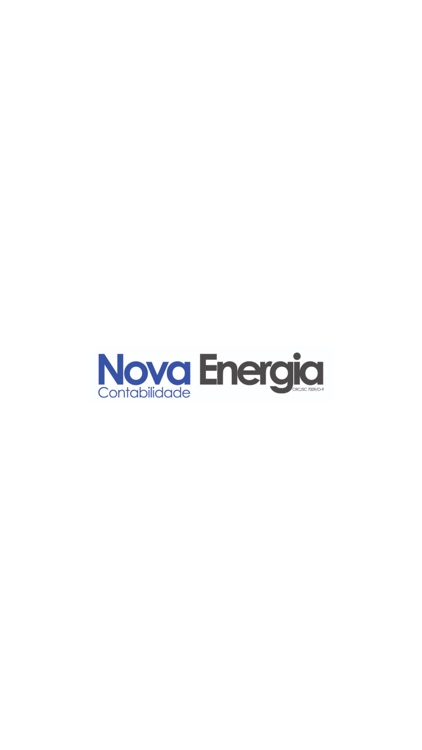 Nova Energia Contabilidade