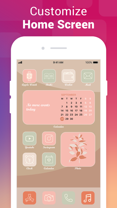 Fonts Art Fonts For Iphone By Aiby Ios United States Searchman App Data Information - roblox nimet id