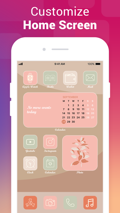 Fonts Art Fonts For Iphone By Aiby Ios United States Searchman App Data Information - aesthetic roblox username generator 2019 calendar