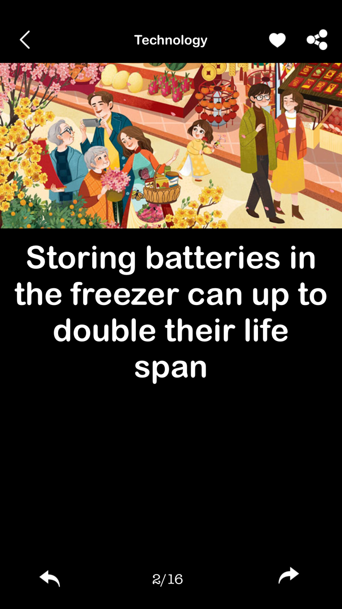 Kife - New Life Hack Tip 2021