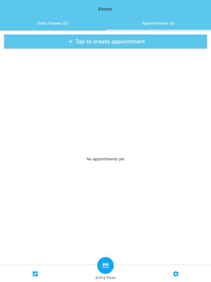 SignIn Online Business