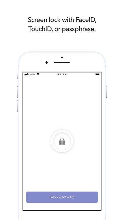 Doo: Get Things Done screenshot-6