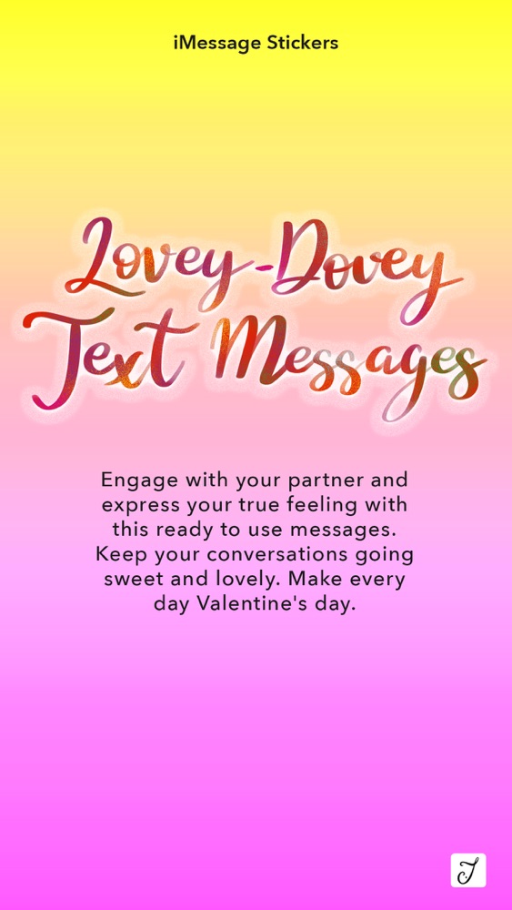 Lovey Dovey Text Messages App For Iphone Free Download Lovey Dovey Text Messages For Ipad 5892