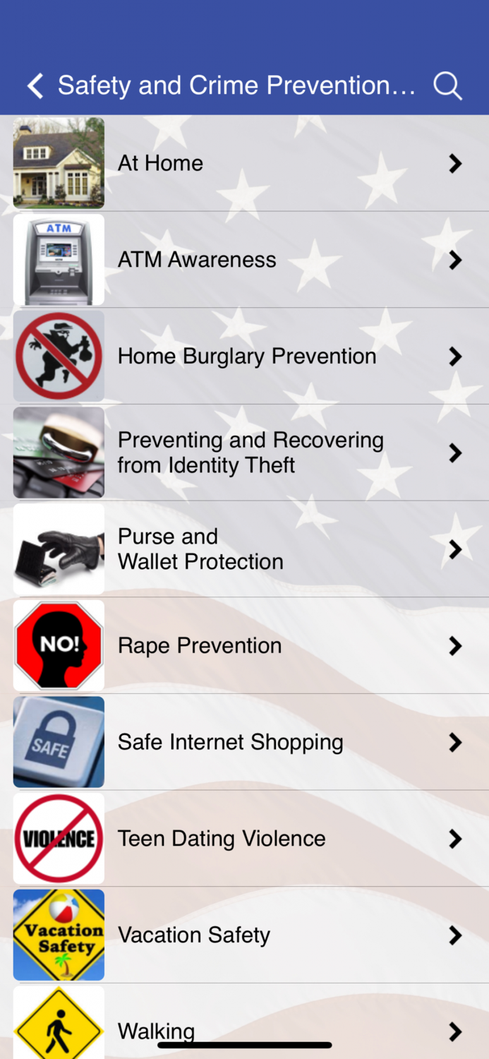 Pinole Police Department