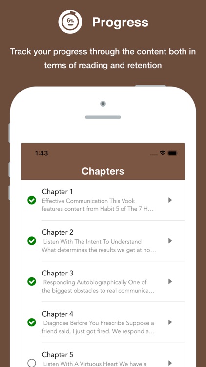 Habit 5 - video screenshot-5