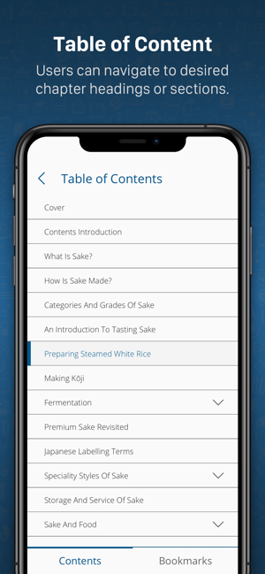 WSET eBooks(圖5)-速報App