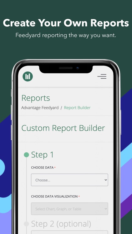 Precision Livestock screenshot-4