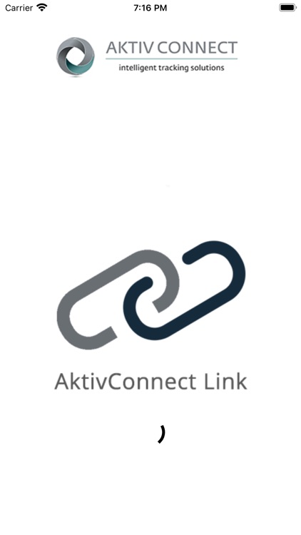 Aktiv Connect Link