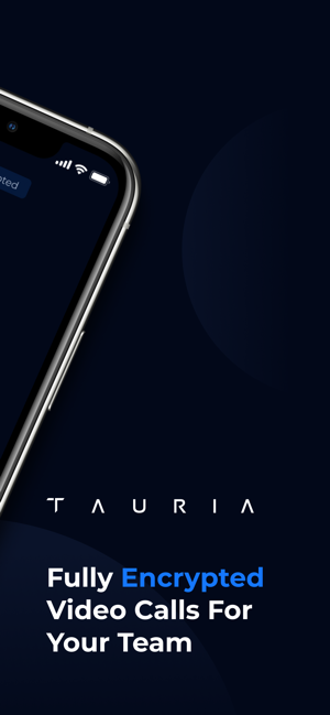 Tauria Calls(圖2)-速報App