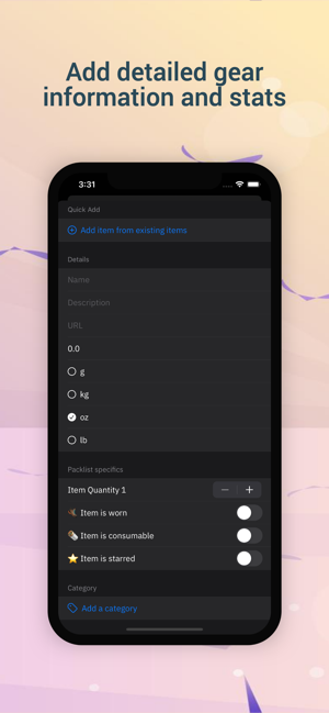 Packrat(圖3)-速報App