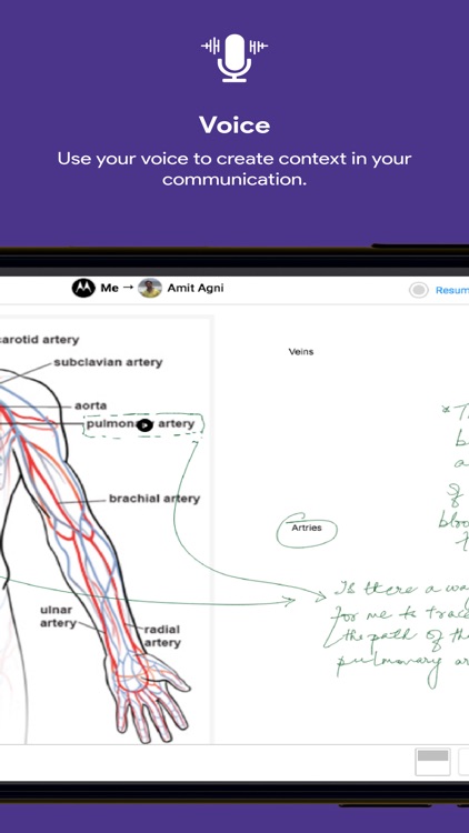 Knoblr xM screenshot-3