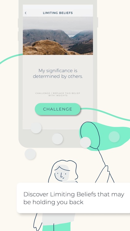 Thinkladder screenshot-4