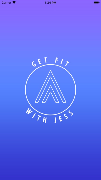 Get Fit With Jess