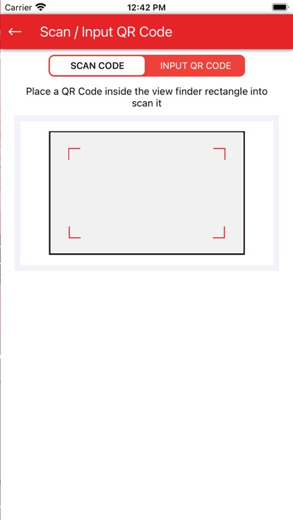 Century Promise screenshot-5