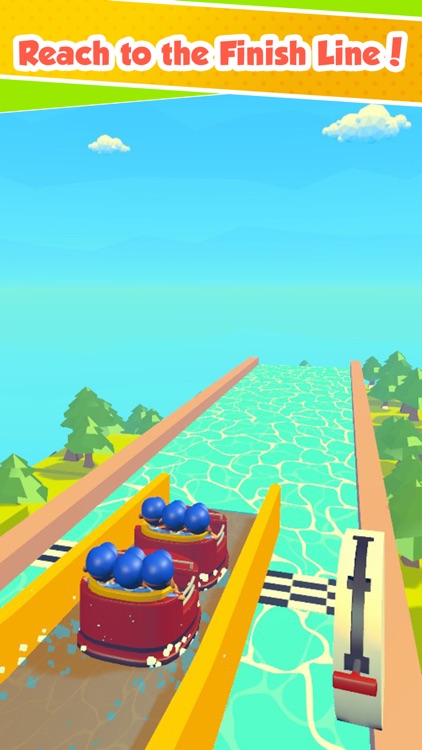 Slide Twist 3D screenshot-3