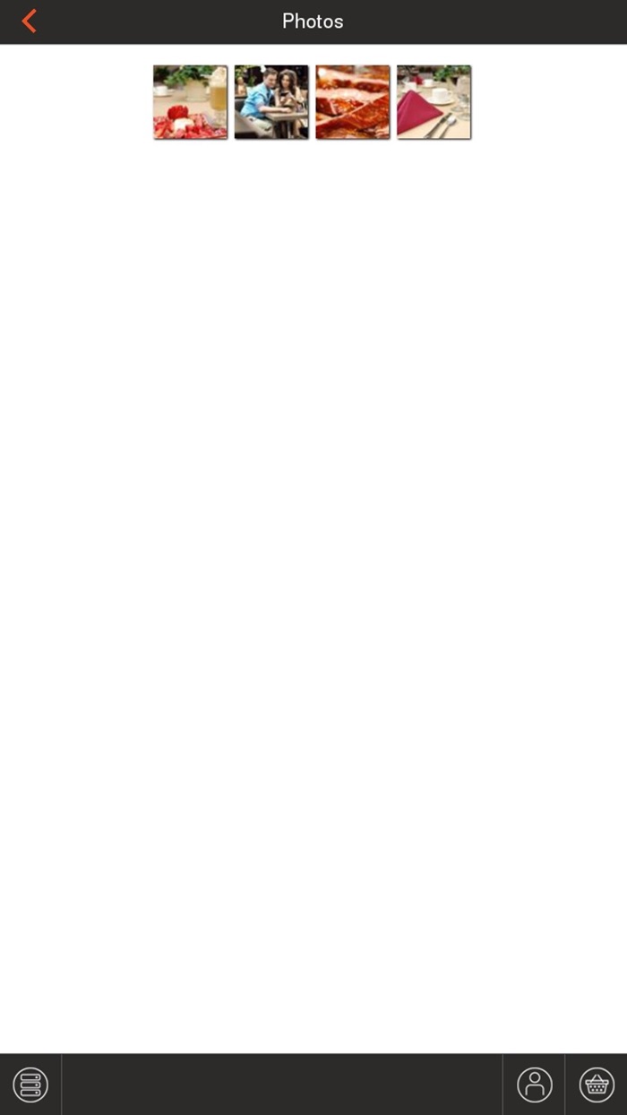 Asha Pizza Kebab Belfast