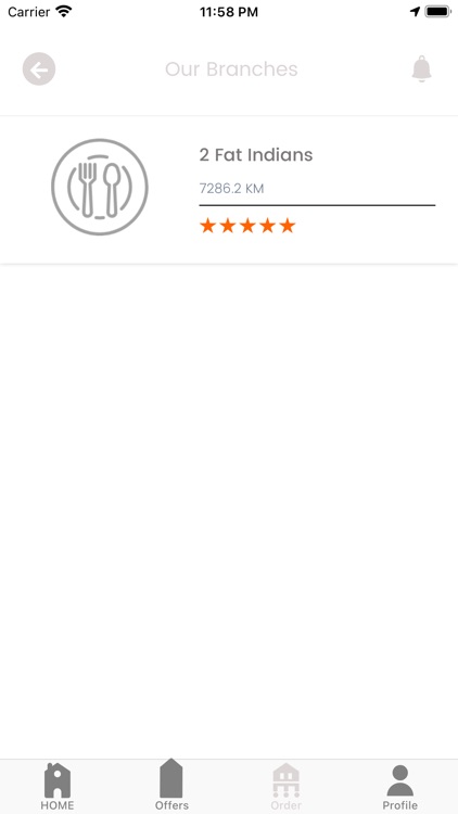 Two Fat Indian screenshot-6