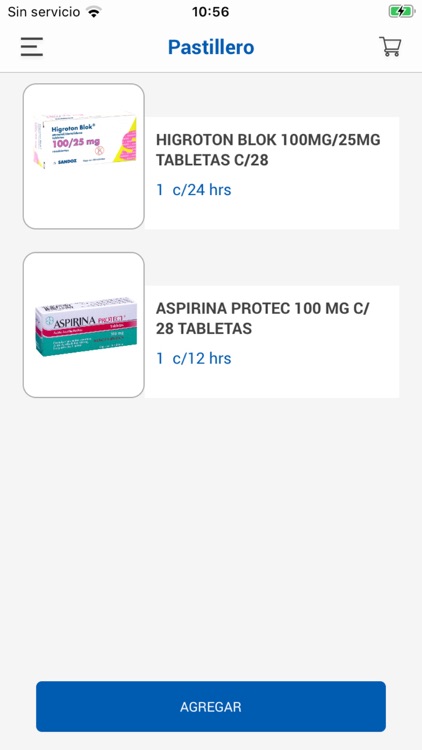 precio de misoprostol en farmapronto