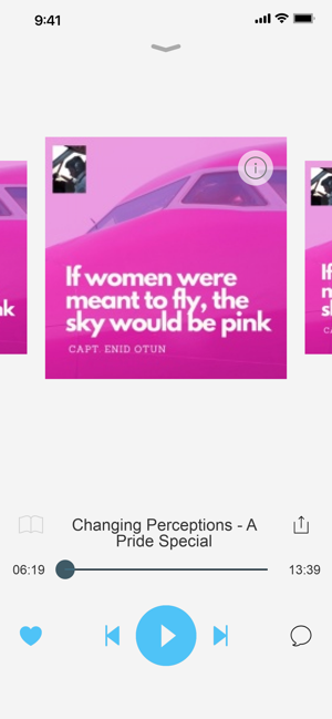 If Women were meant to fly..!!(圖3)-速報App