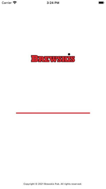 Brewskis Pub