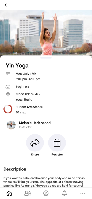 Samadhi Yoga MPLS(圖2)-速報App