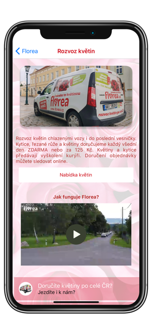 Florea.cz(圖4)-速報App