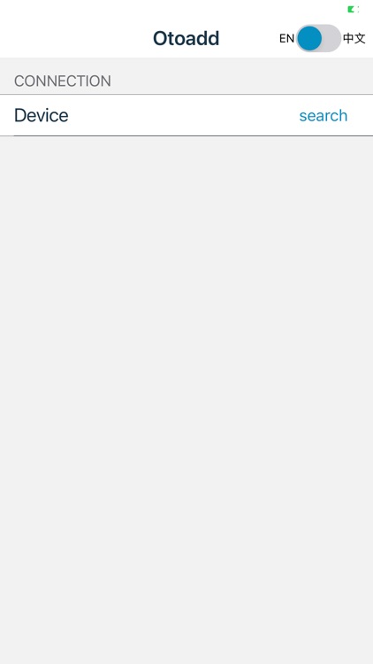 Otoadd Connect screenshot-3