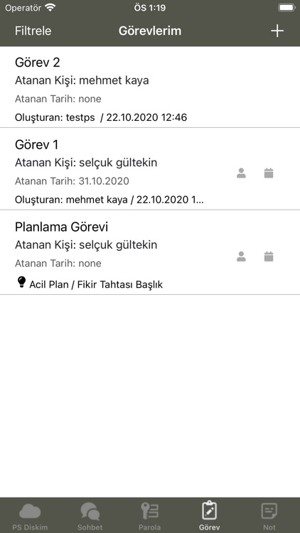 Buluthan-PS screenshot-8