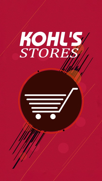 Best App for Kohl's Stores