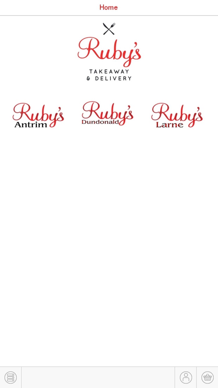 Rubys Bar