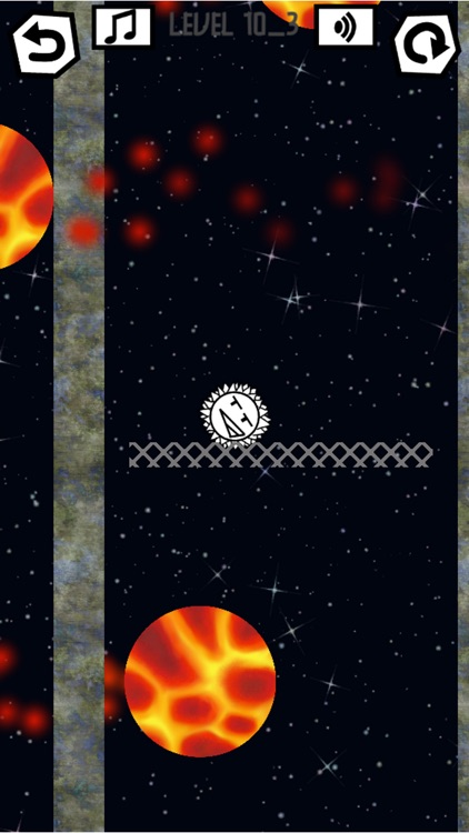 Boyo Ball screenshot-6