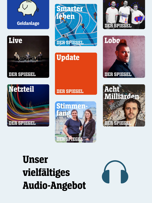 Nachrichten Der Spiegel Nachrichten Der Spiegel