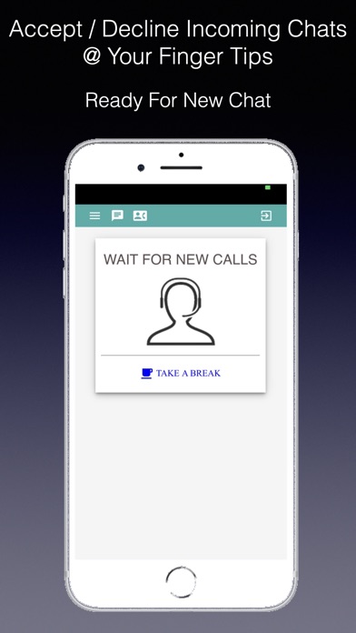 【图】商业实时聊天室(截图1) 【图】商业实时聊天室(截图1)