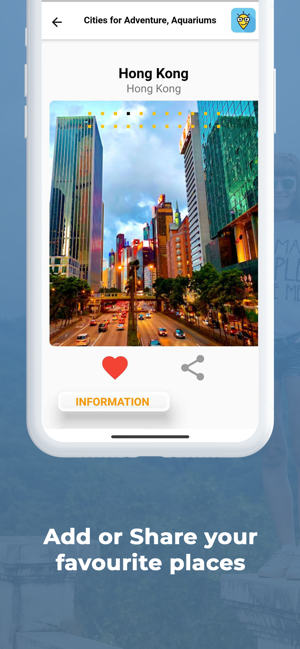 Travel Planner: Plan your Trip(圖5)-速報App