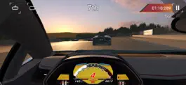 Game screenshot Assetto Corsa Mobile mod apk