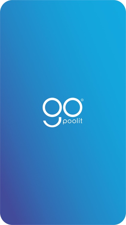 GoPoolIt