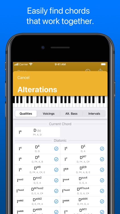 Suggester