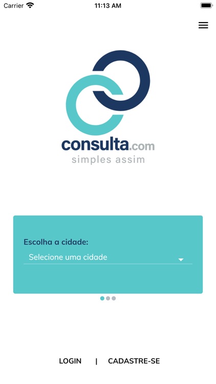 consulta.com