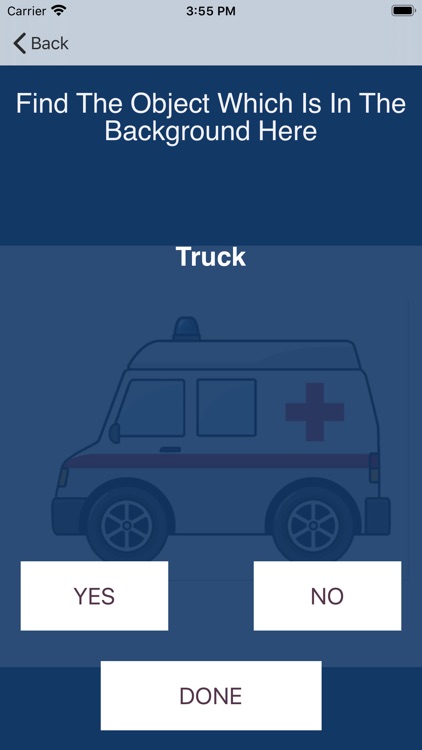 RGS - Remember Guess Select screenshot-3