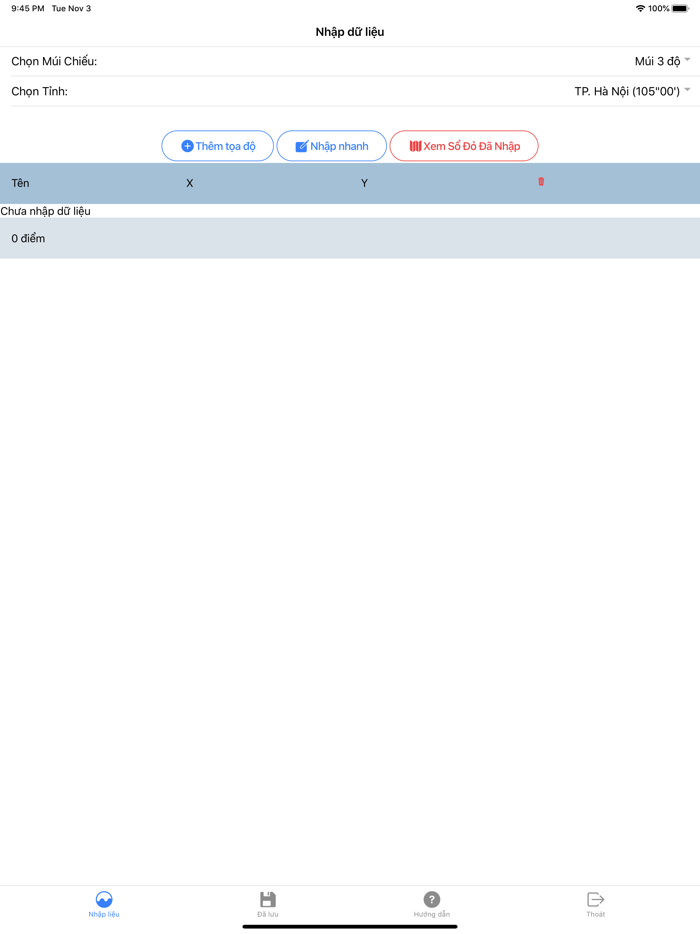 Xem Sổ Đỏ Trên Bản Đồ