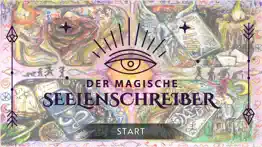 der seelenschreiber problems & solutions and troubleshooting guide - 3