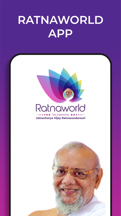 RatnaWorld